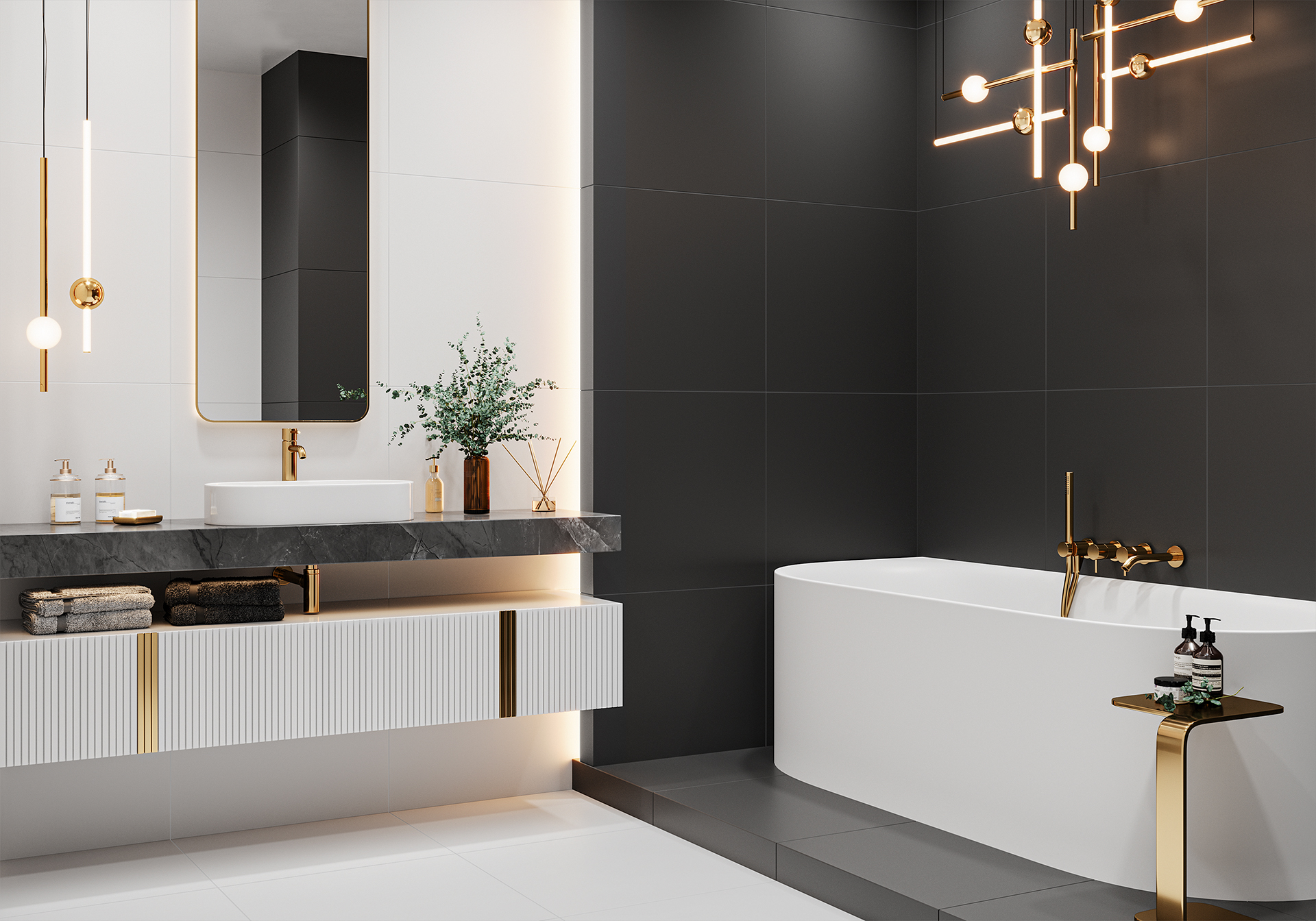 Уралкерамика Twin