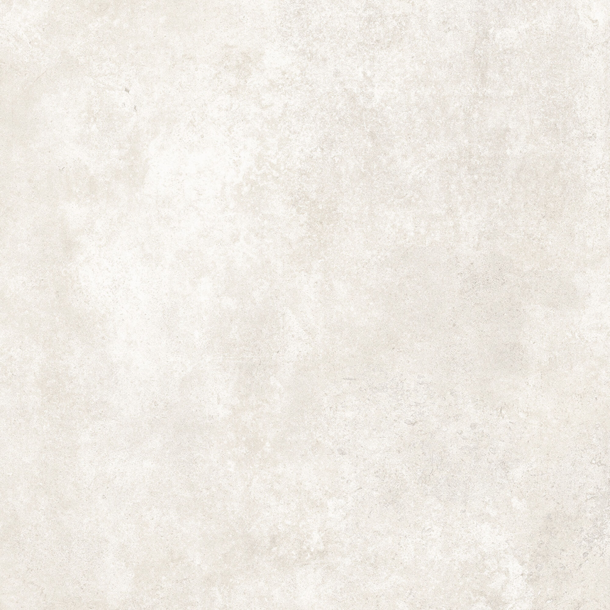 40663 На пол Charme Bone AS/60X60X0.9/C/R 60x60 - фото 19