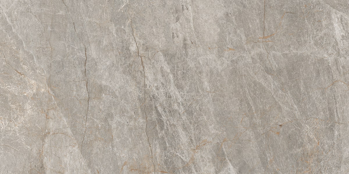 На пол Neiva/Нейва Bronze MR 60x120 - фото 4