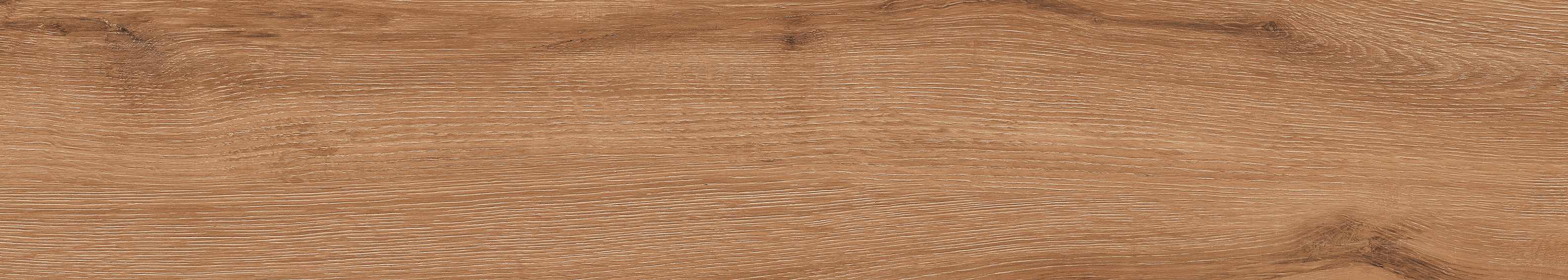 На пол Balau Brown matt punch 20х120 - фото 3