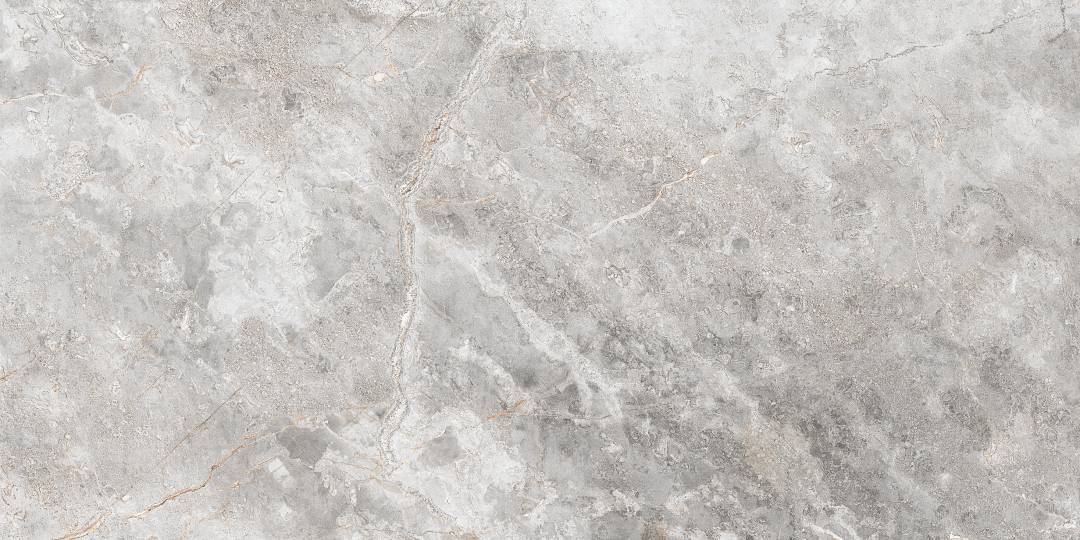 LC204 На пол Flurry Caramel Lapato Carving 60x120 - фото 4