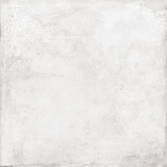 6246-0051 Напольный Цемент Стайл Бело-серый - фото 3