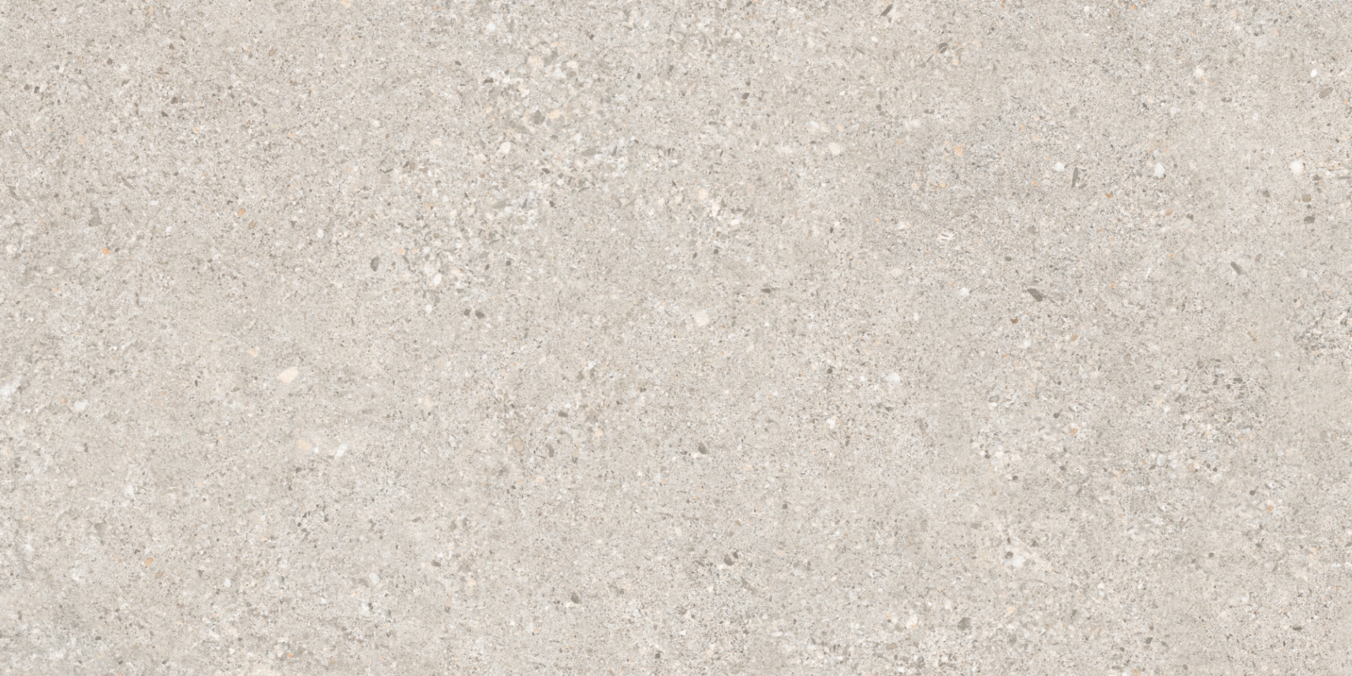 38981 На пол Manhattan Silver AS/60X120X0.9/C/R - фото 13