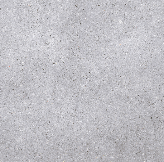 NR121 На пол Nemo Light Grey 60x60 - фото 7