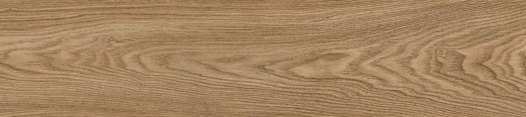 GFA92ADR44R На пол Andora 44R Rectified - фото 8