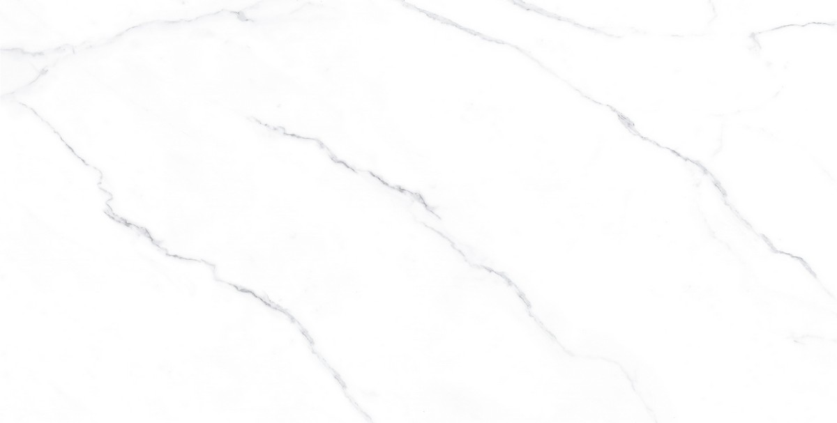 ENMAR1005MT60120 Напольный Marble Carrara Bianco Matt - фото 6