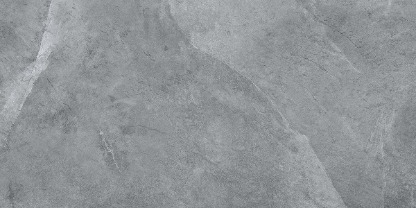 GFA114BST70R На пол Basalto Темно-Серый 8.5мм Sugar-эффект 114x57 - фото 3