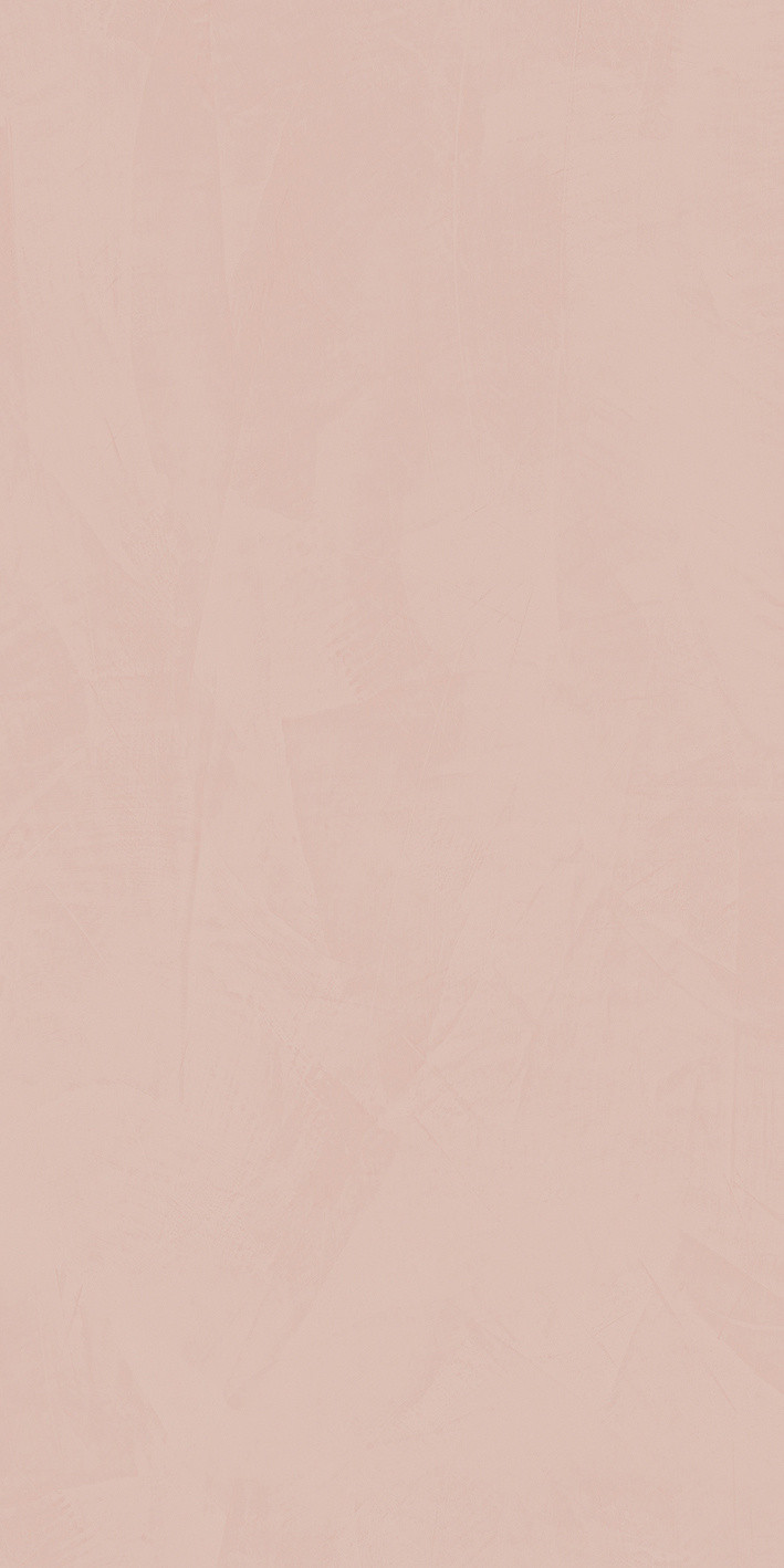 764063 На пол Policroma Cipria Mat 6mm 60x120 - фото 2