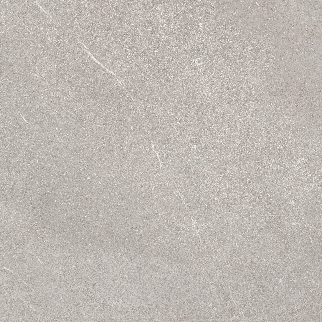 40725 На пол Museum Piemonte Taupe SP/100x100x0.8/R - фото 3