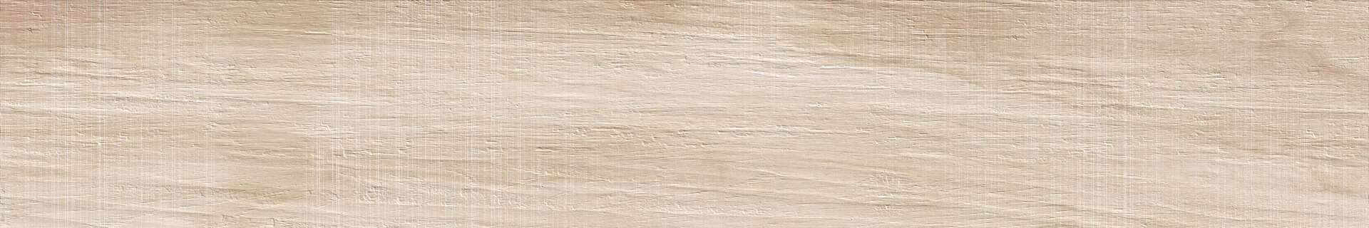 На пол Artwood Bone R9 120x20 - фото 10