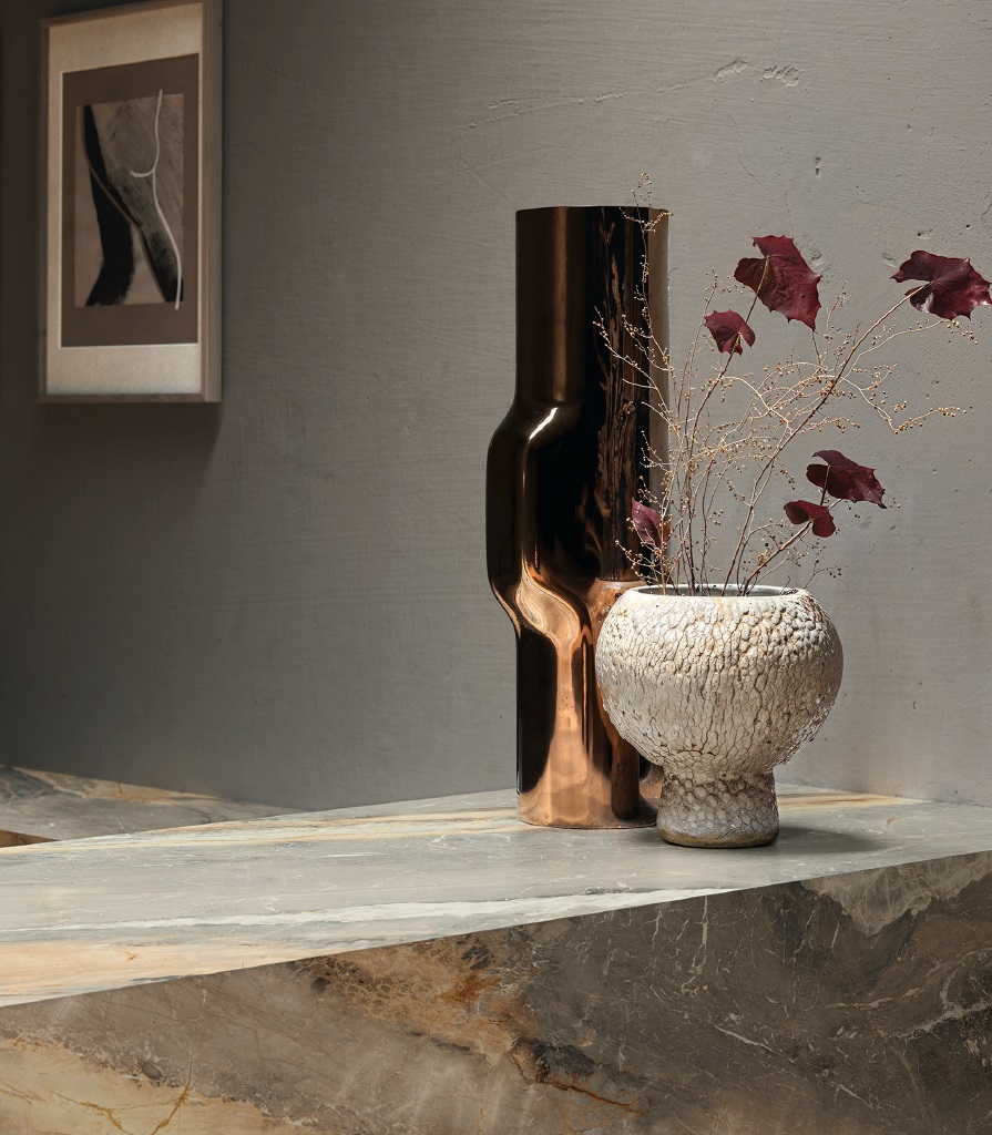 Италон Аура - фото 16