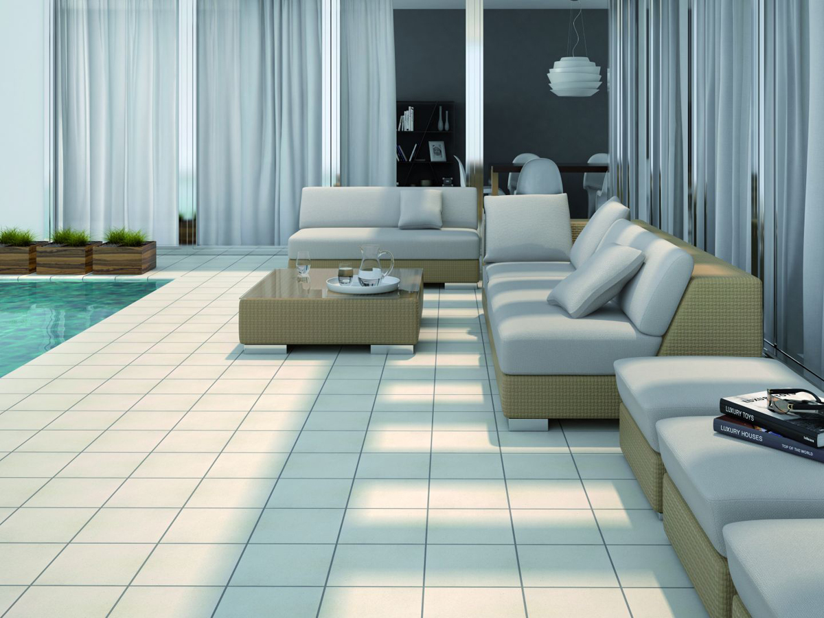 Ступень Natura 016 Terra флорентийская угловая R11 330x330x18 - фото 5