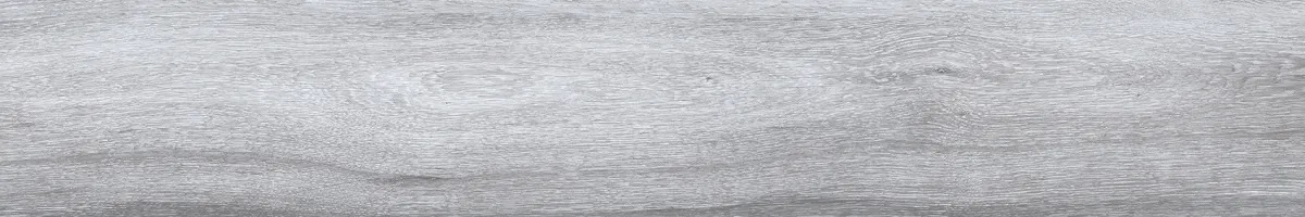 P0002473 На пол Naturwood Smoke R9 20x120 - фото 8