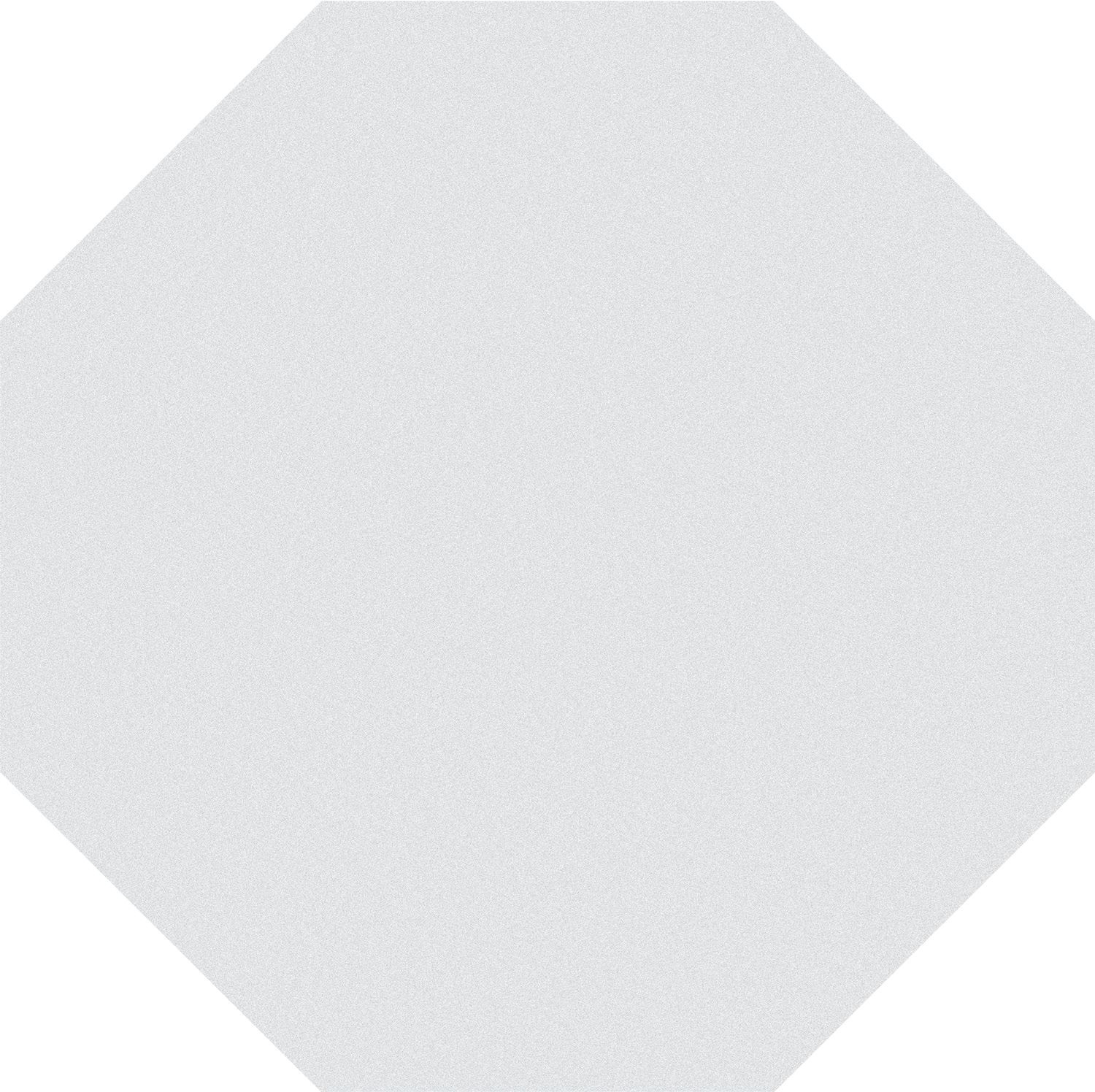 SG245000N На пол Агуста Белый Натуральный 24х24