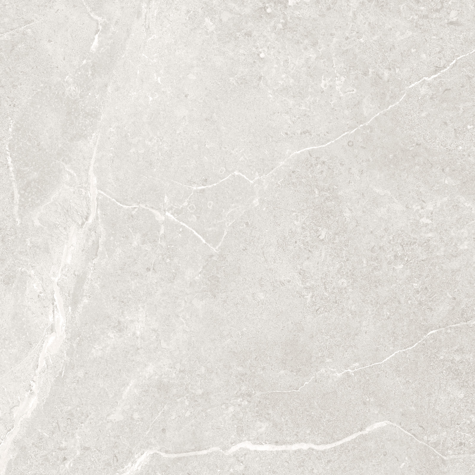 GP6060TIA00M На пол Titanium White матовый 600x600x9.5 - фото 7