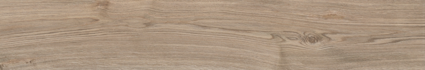 На пол Sequoya Oak Rect 20x120 - фото 3