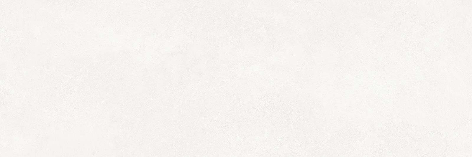 TWU3090ATU07R На стену Cube 07R матовая 300x900x8.5 - фото 2