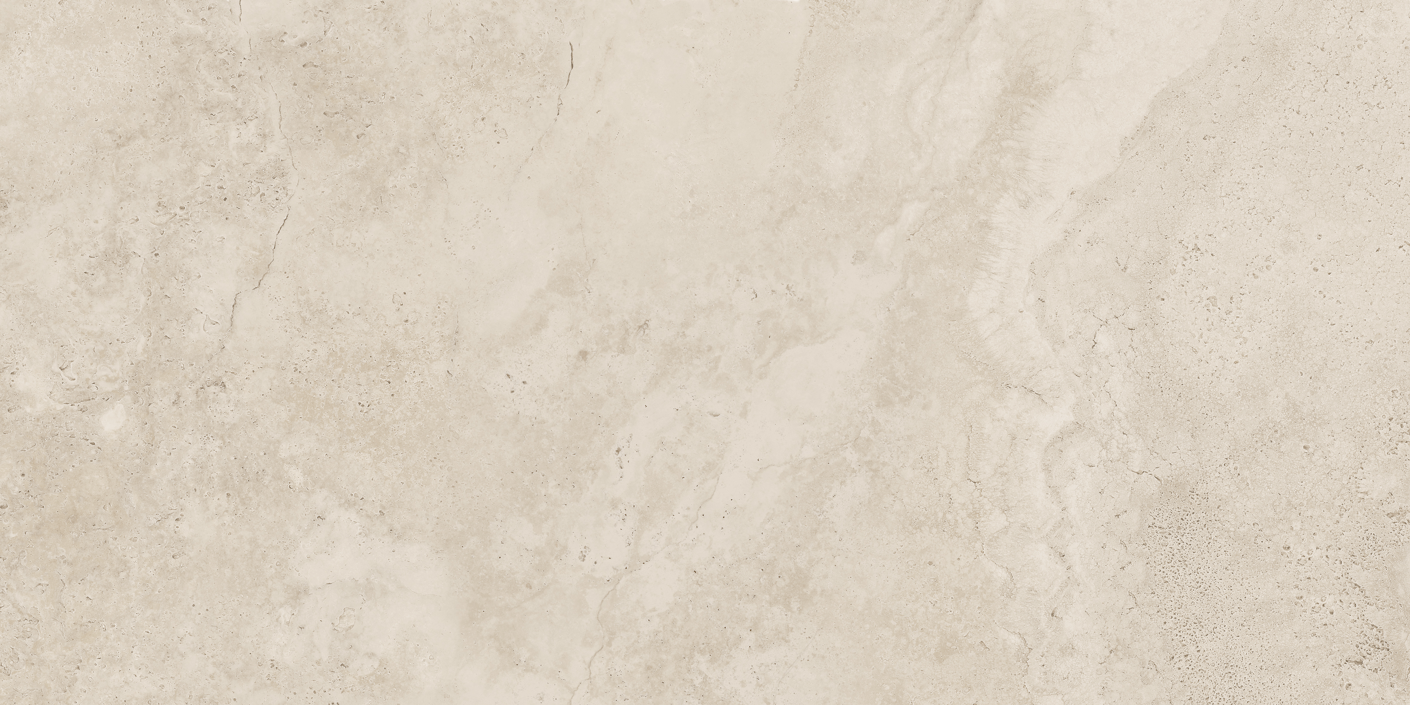 RP-251894  Travertine Cross Cut Beige 4D 60x120 - фото 5
