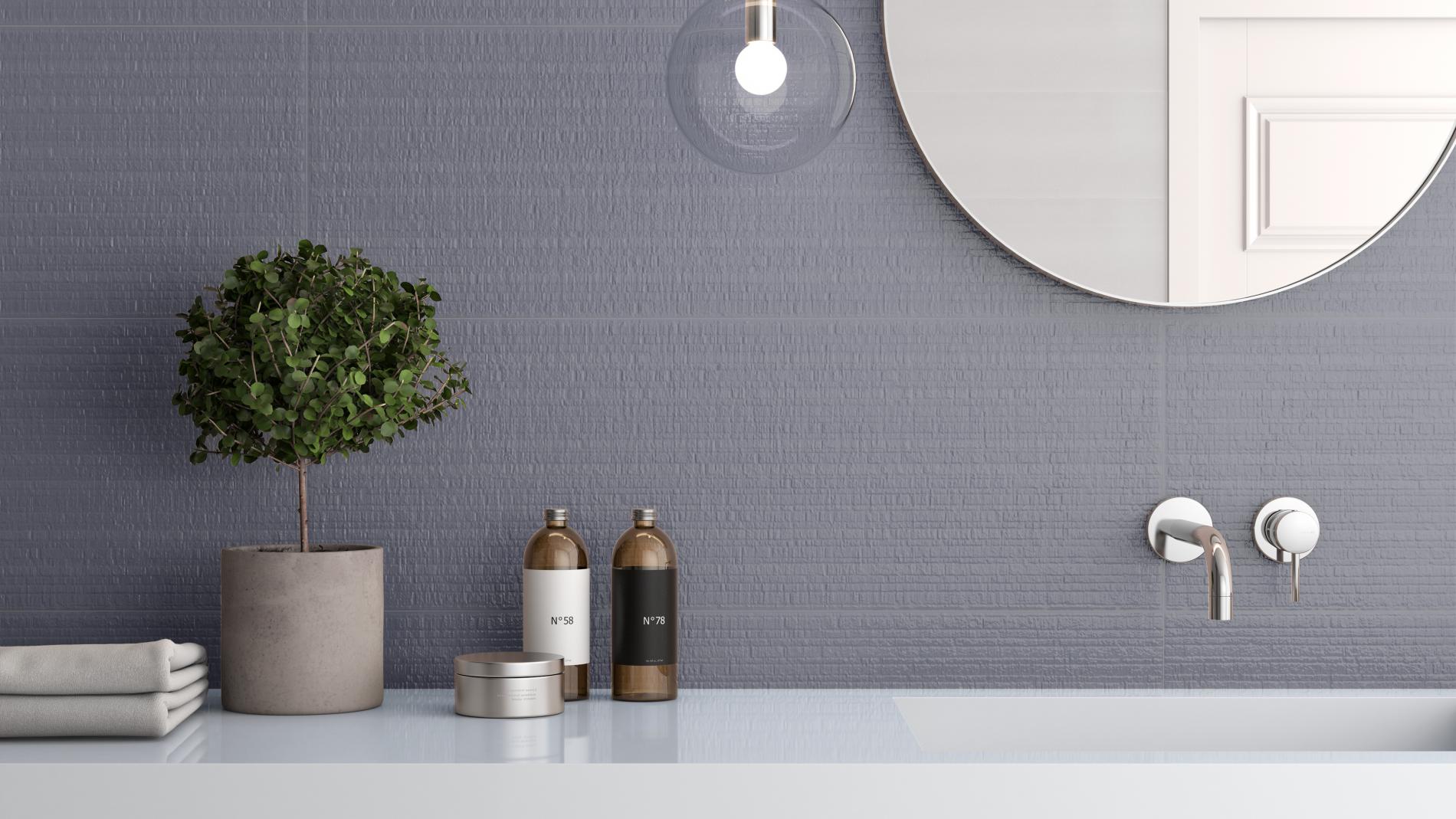 028.635.0236.09780 На стену Macassar Malla Cr. Rlv. Corallo - фото 4