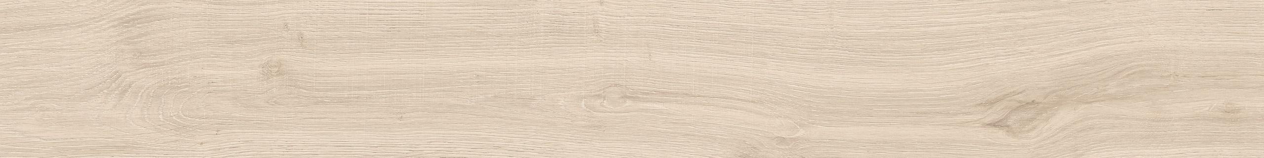 AV01/NS_R9/19,4x160x10R/GW На пол Alavesa AV01 Nordic Неполированный Рект. 19.4x160x10 - фото 17