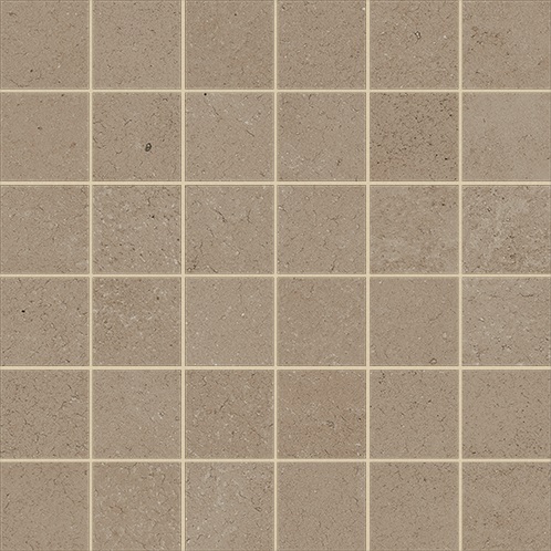 610110001115 На пол Eternum Gold Mosaico 30x30