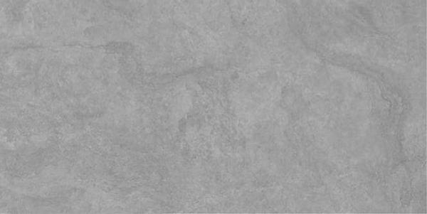 На пол Stone Collection Blending Mat 60х120 - фото 2