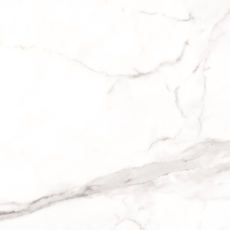 010400000673 На пол Carrara Grey PG 01 - фото 4