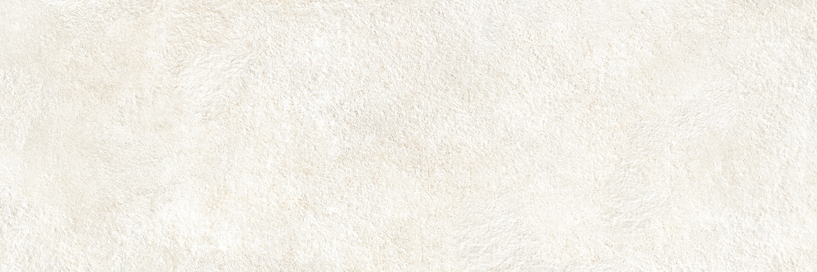 TWU3090GAR04R  На стену Garden 04R матовая 300x900x8.5 - фото 10