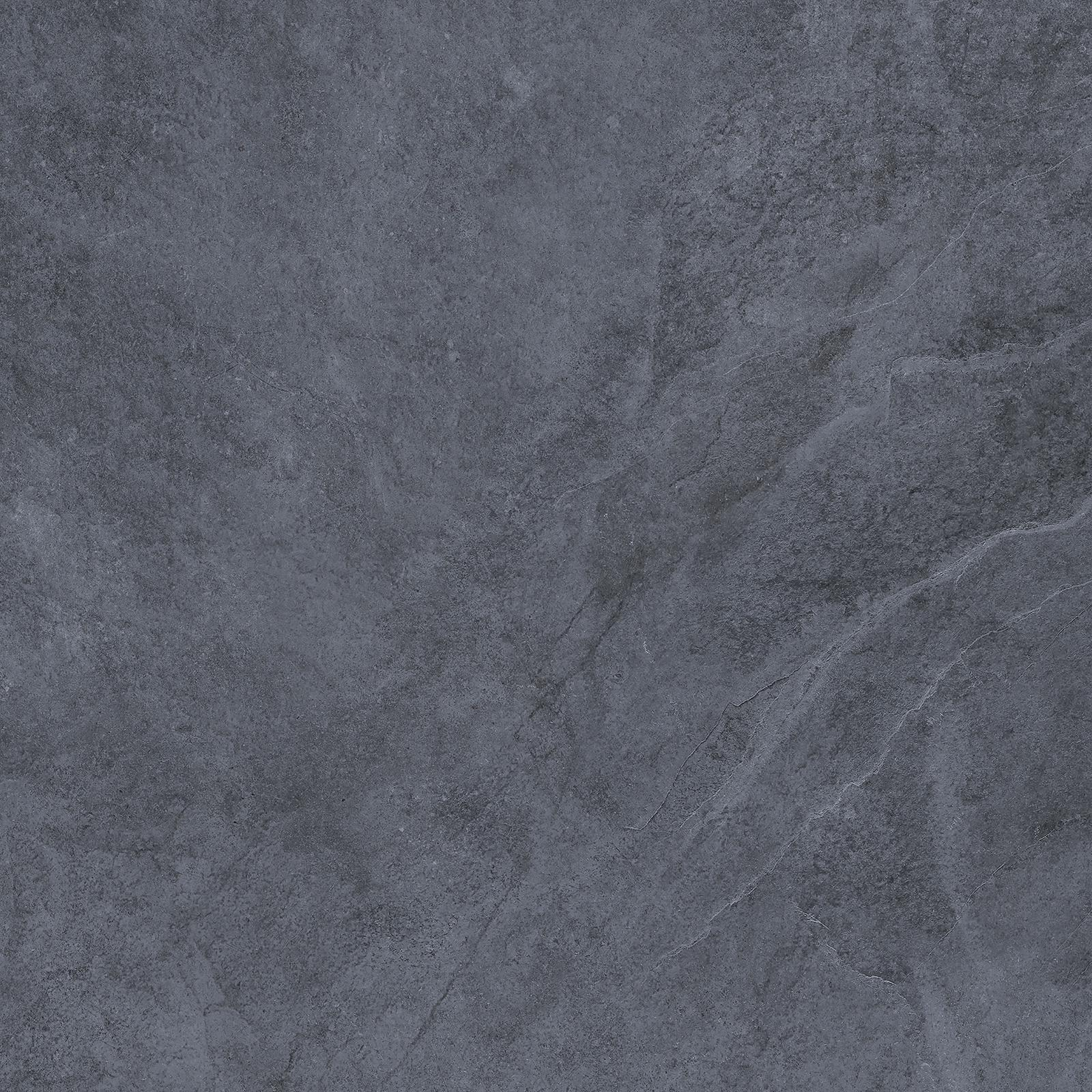 IROF1906 На пол Toledo Dark Grey Matt Rect 60х60