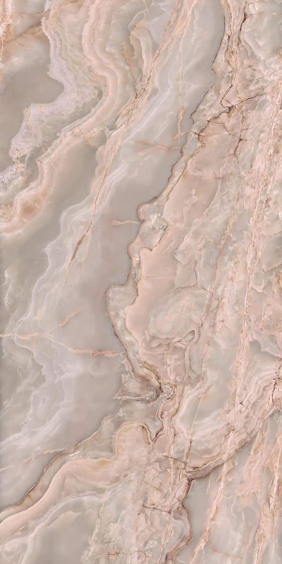 173003 На пол Onice Iride Malaga Lap Ret 160x320 - фото 4