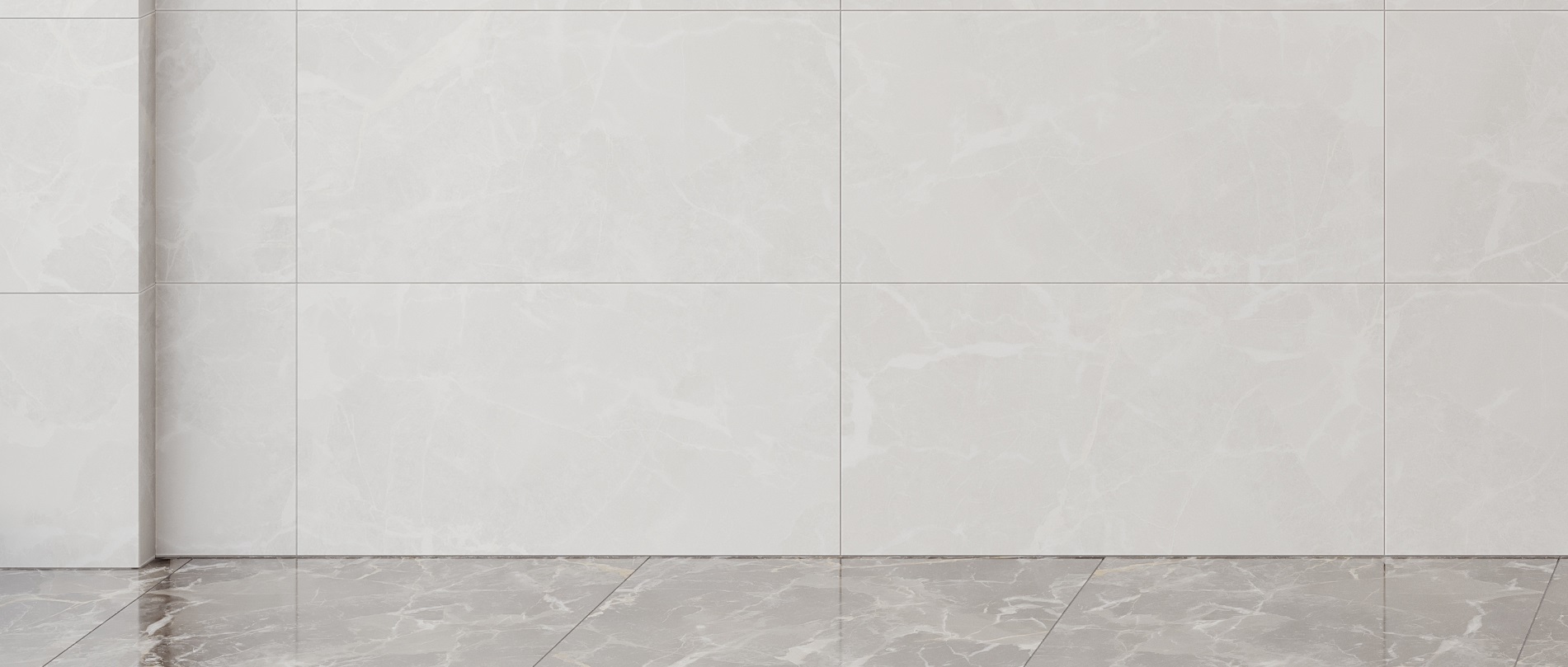 На пол Maundays G Коричневый 418х418 - фото 9