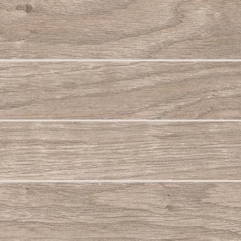 На пол Bona Темно-Бежевый 40