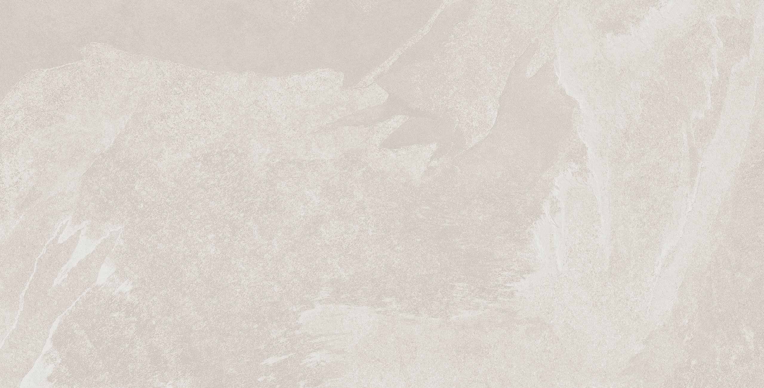 TE00/NS_R9/80x160x11R/GW На пол Terra TE00 White  80x160 Неполированный Рект. - фото 8