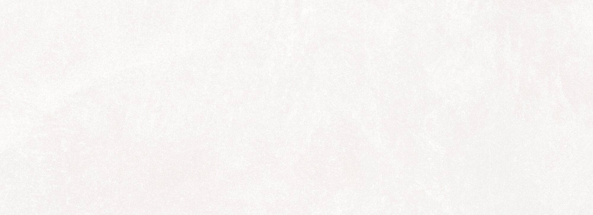 26279 На стену Nature White 32x90 - фото 6