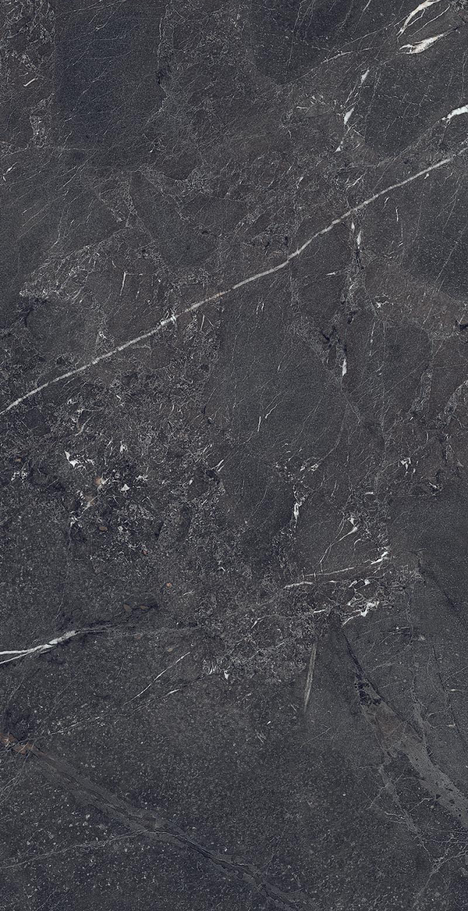 На пол Element Amaranto Black Matt 80х160 - фото 5