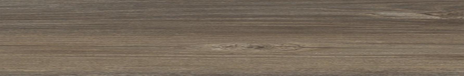 На пол Country Wood Marrone 25x151