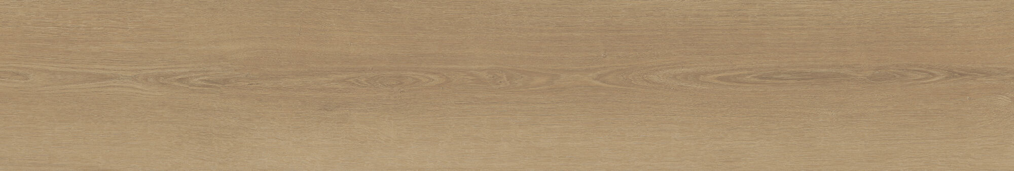 42769 На пол Kaizen Honey AS/24X151X0.9/C/R 24x151 - фото 8