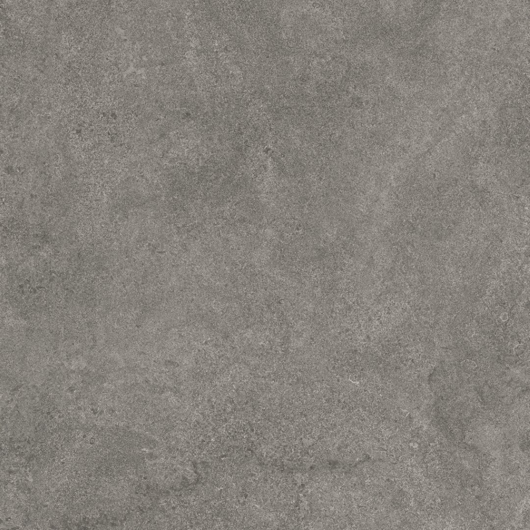KM8080G0051R На пол Портленд Серый тёмный матовый обрезной 80x80x0.9 - фото 3