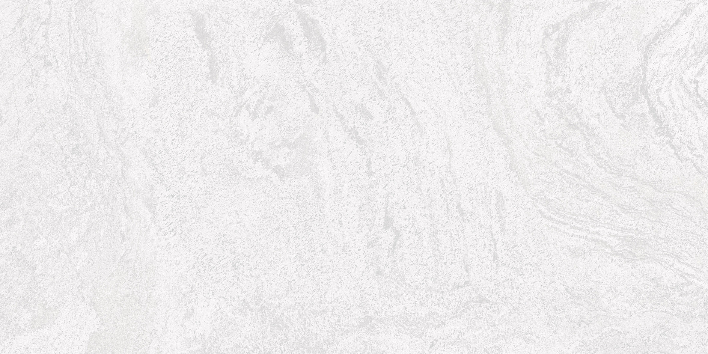 На пол Zendra White Lap 60x120 - фото 10