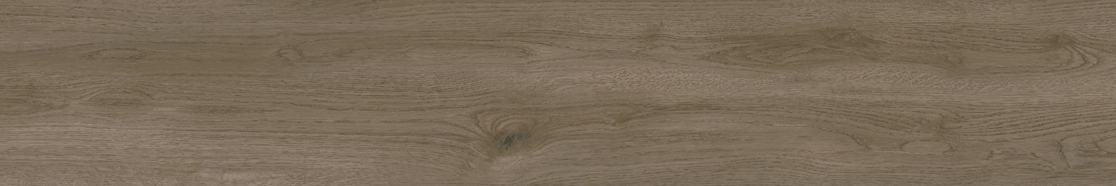 GP20120NAT08 На пол Naturalwood Wenge матовый 200x1200x9 - фото 17