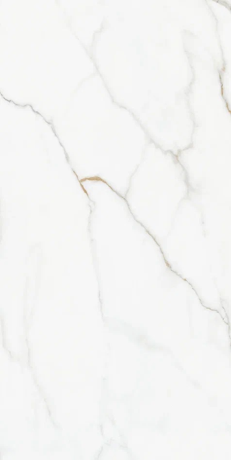 На пол Kingston Silky Matt 60x120 - фото 6