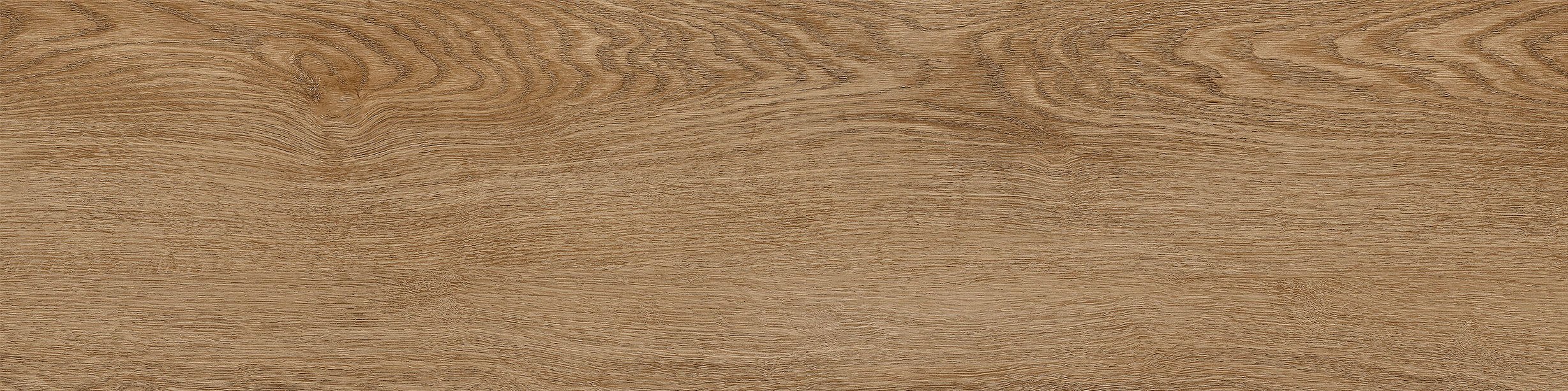 GT208018608MСR На пол Gotland Светло-коричневый 19.8x80 - фото 8