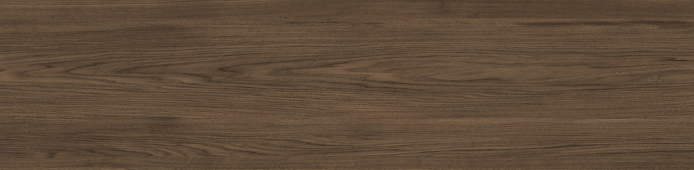 ID9022P049LMR На пол Granite Wood Classic Soft / Гранит Вуд Классик Софт Темно-коричневый LMR мягкое лаппатирование 120x29.5 - фото 2