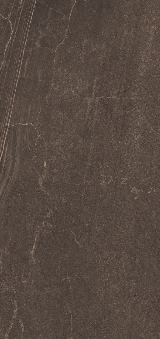 GB04/NS_R9/80x160x11R/GC На пол Gabbro GB04 Brown неполированный 80x160 - фото 8