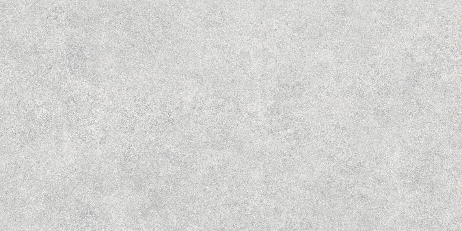 GFA114ADM07R На пол Amsterdam Матовый 07R - фото 5