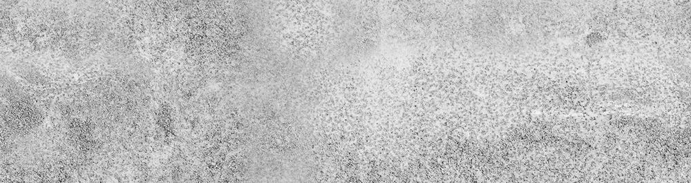 На стену Veria Серый 245x65 - фото 25