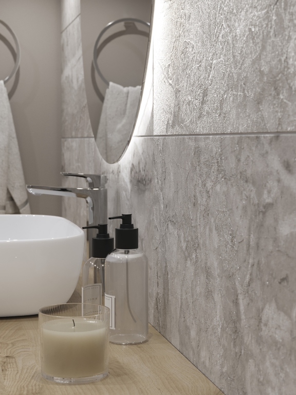 Церсанит Wonderstone - фото 9