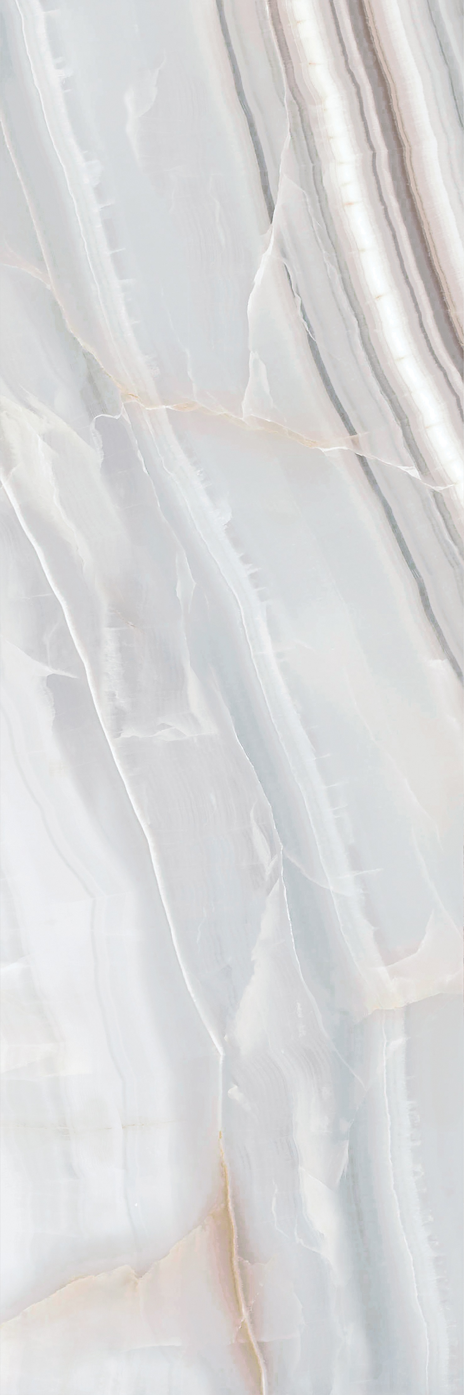 ONU011 На стену Onix Бежевый - фото 3