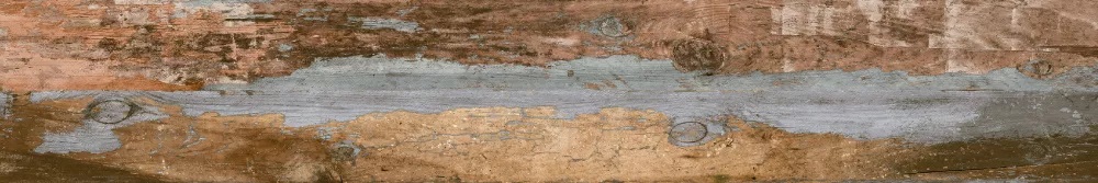 На пол Hollywood Mate Rect 20х120 - фото 2