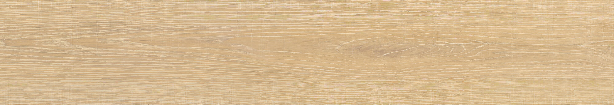 39040 На пол Whistler Honey/24X151X0.9/R - фото 29